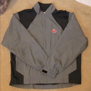 FootJoy DryJoys jacket